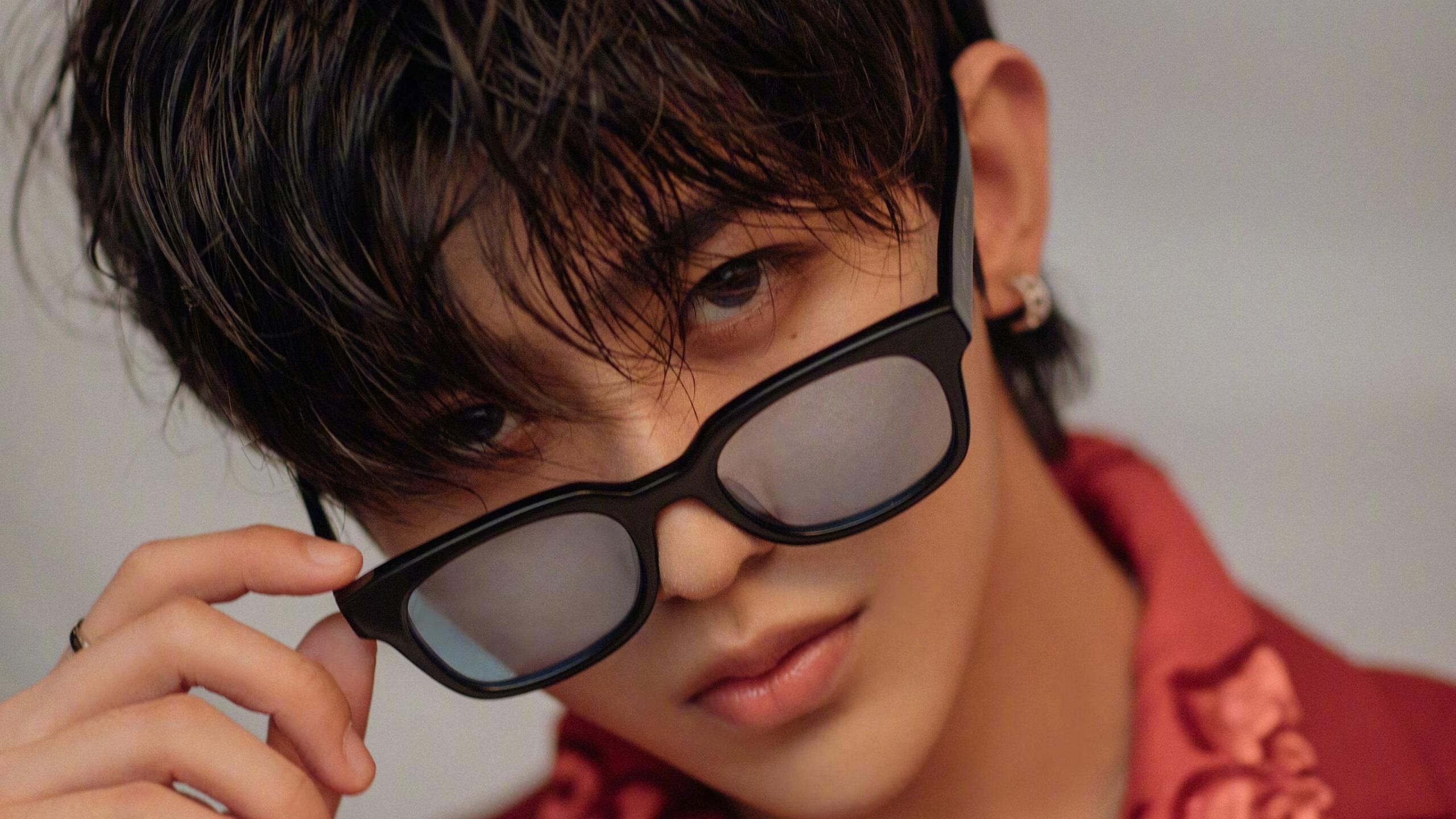 烈焰焚城，当米切尔的孤岛沉没于热火的岩浆海