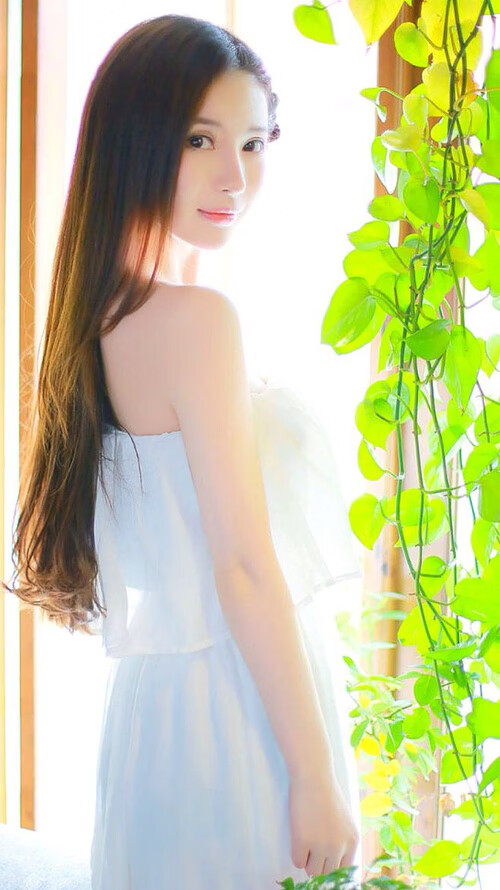 烈焰焚城，当米切尔的孤岛沉没于热火的岩浆海