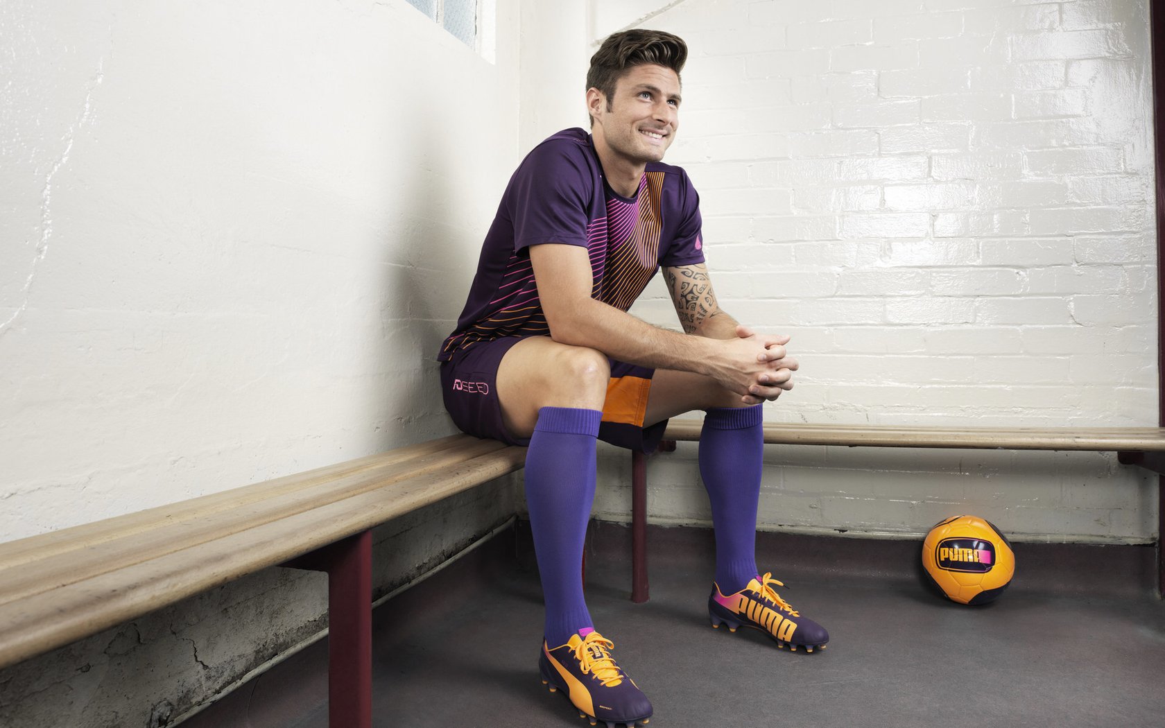 连得10分击穿防线！武切维奇无解时段终结悬念，深圳力克浙江