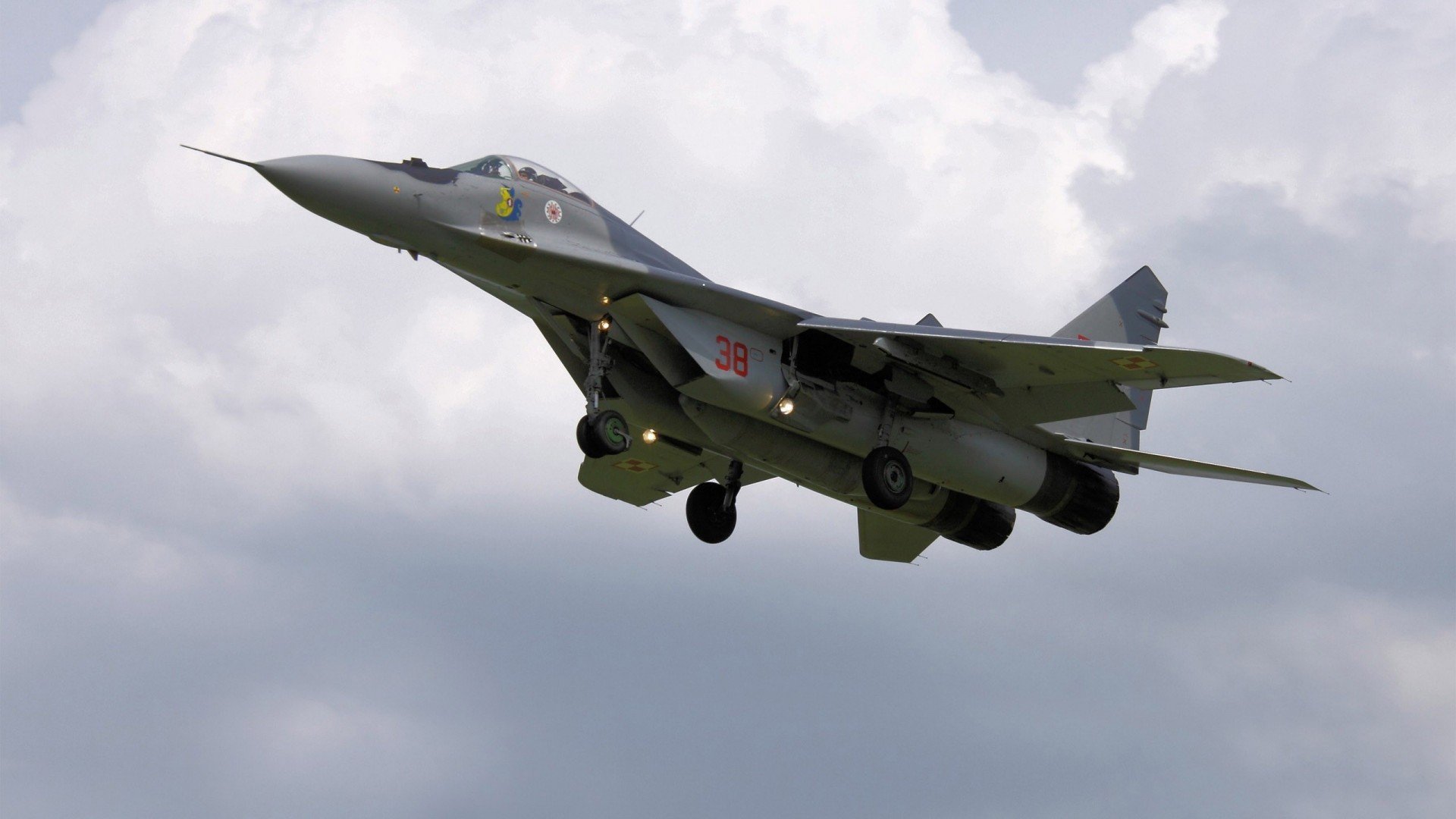 冰封王座崩塌之夜,魔术师如何让森林狼的童话戛然而止