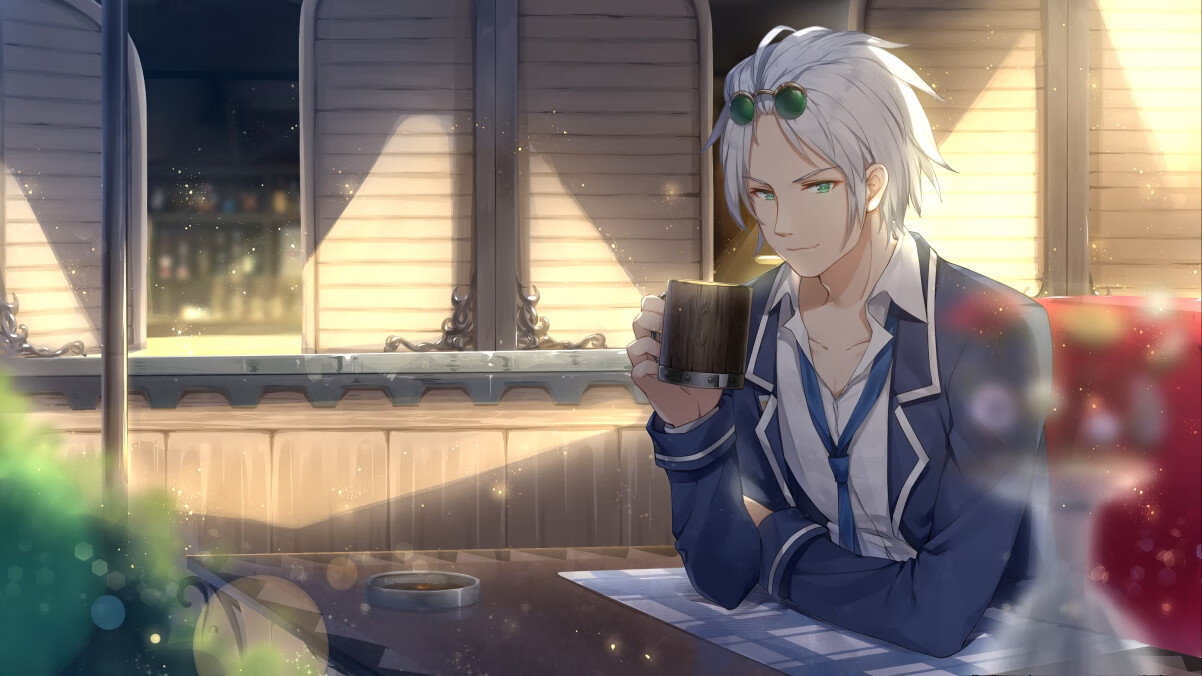 绿军复仇火焰,神秘客横刀夺胜,小贾伦如何一夜改写宿命?