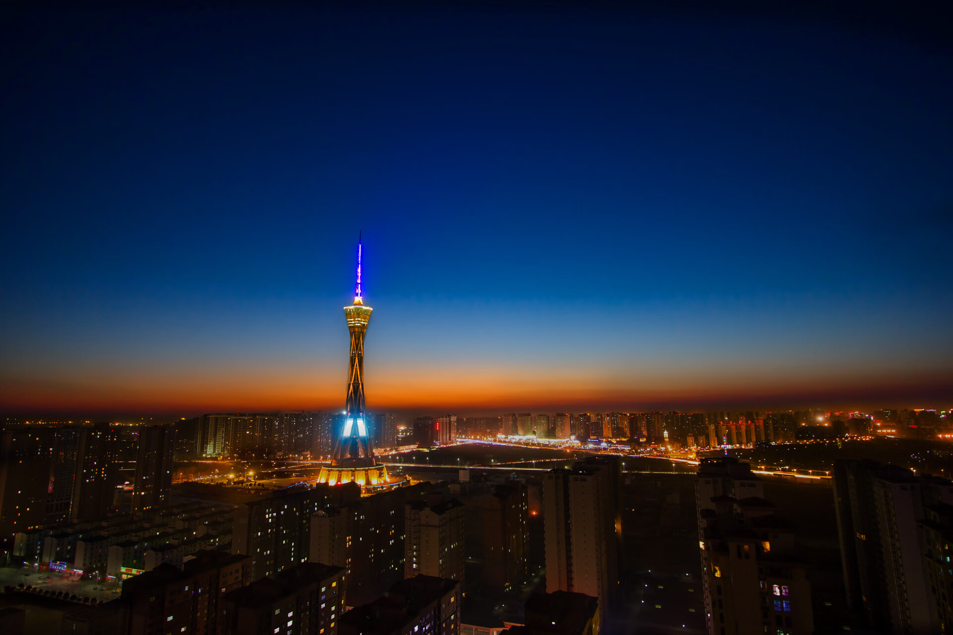 破壁者劳塔罗，当曼城哲学遇上葡萄牙铁壁，他如何成为唯一通用解