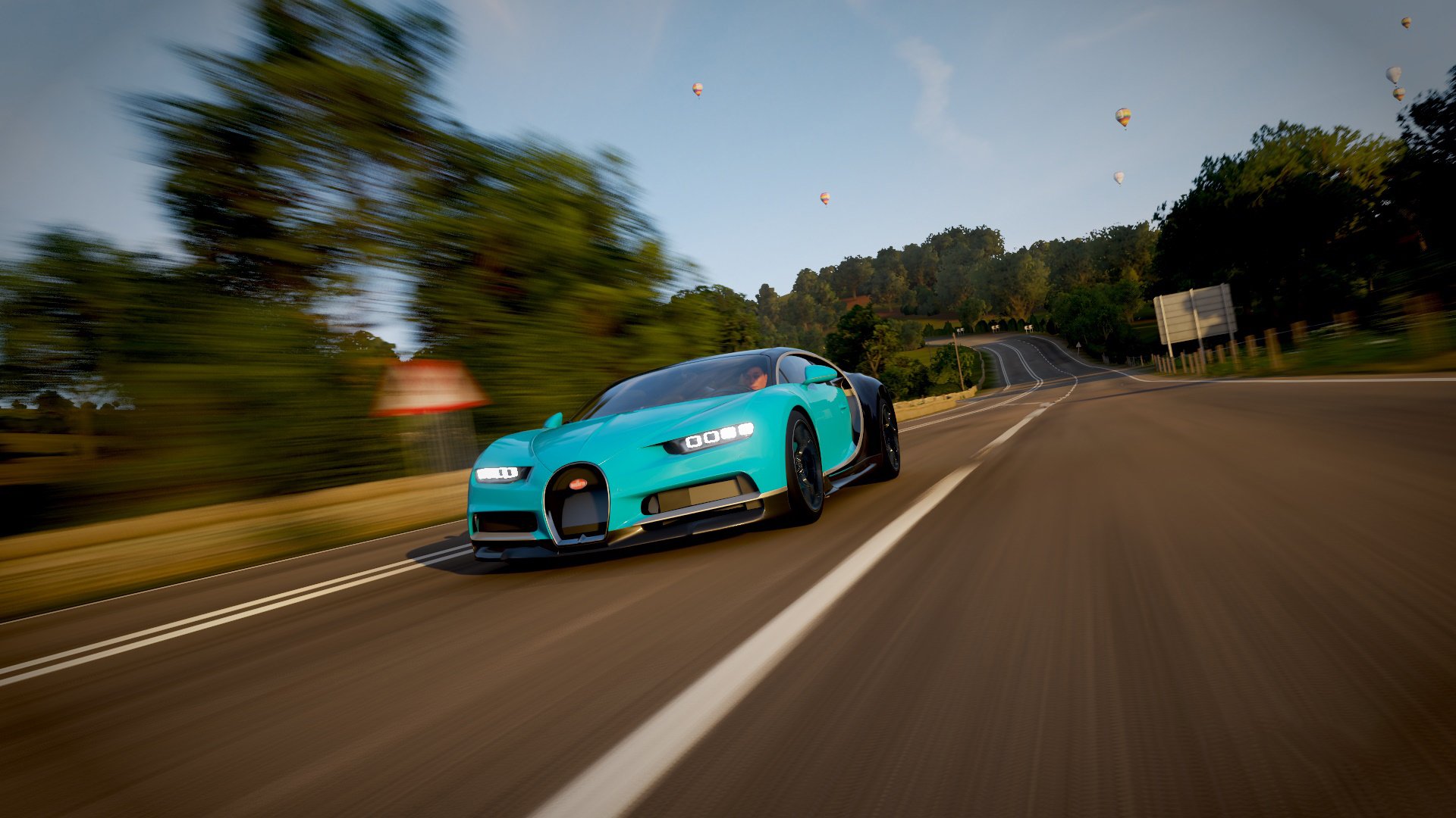 莫兰特掀起的风暴,节奏掌控如何改变马刺与太阳的鏖战格局?