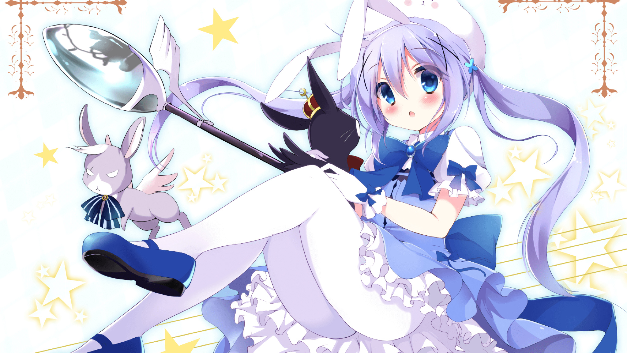 莫兰特掀起的风暴,节奏掌控如何改变马刺与太阳的鏖战格局?