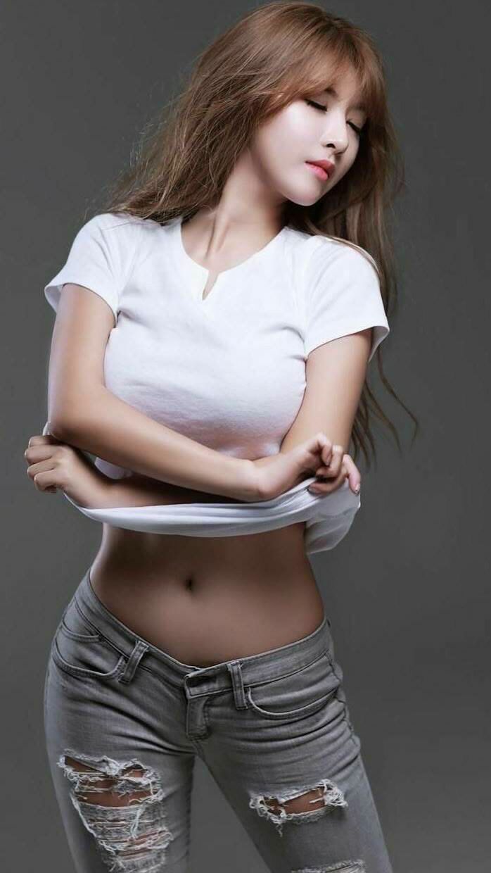 冰与火之歌,独行侠烈焰焚城,小贾伦临危受命定乾坤