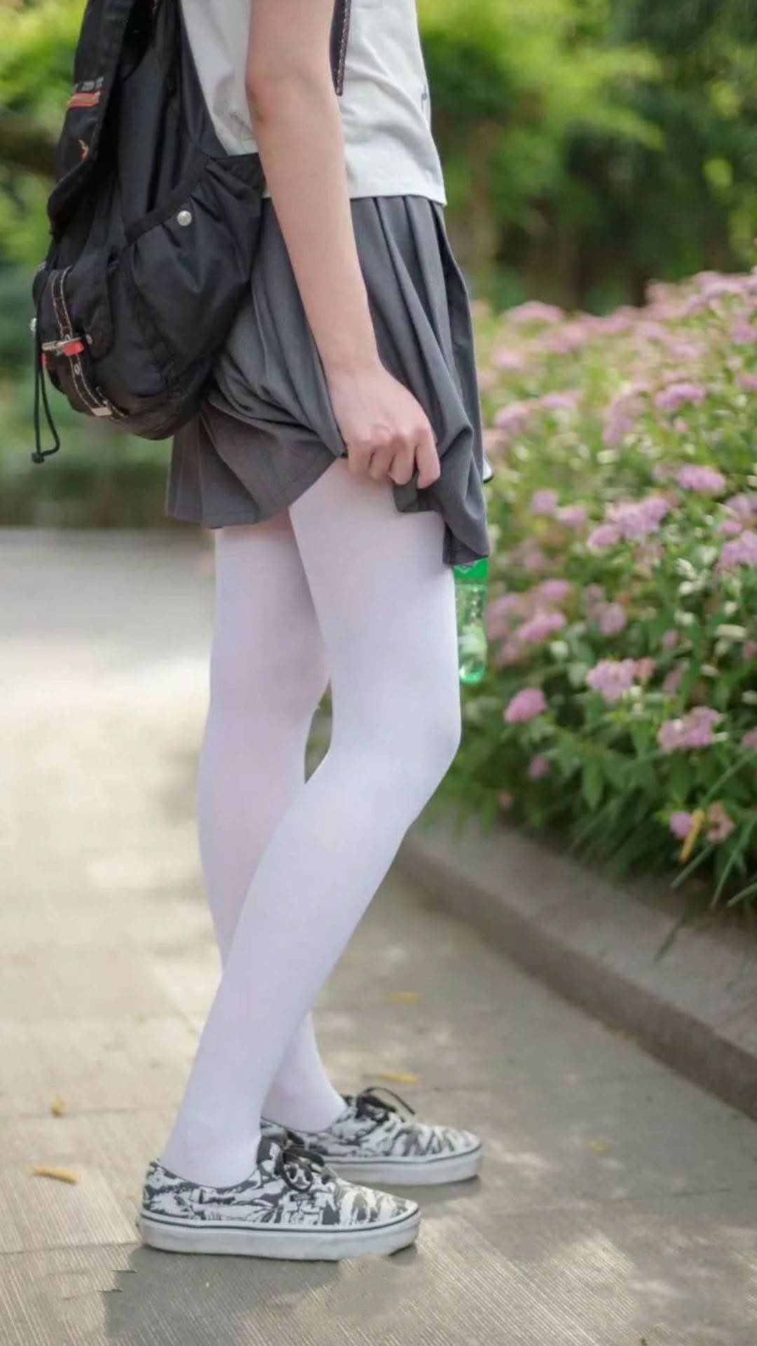 绝杀之夜!欧文0.8秒复刻上帝之作,活塞逆转掘金终结耻辱纪录