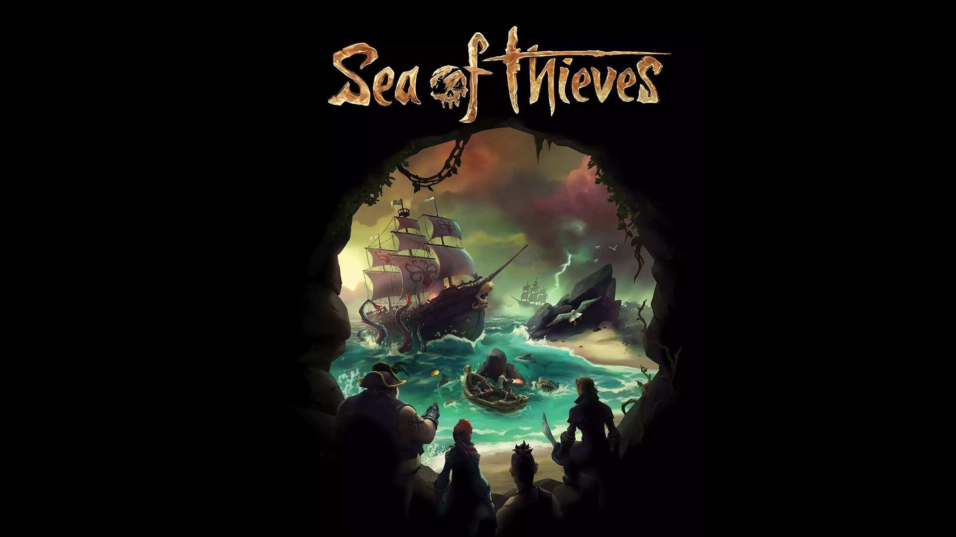 绝杀之夜!欧文0.8秒复刻上帝之作,活塞逆转掘金终结耻辱纪录