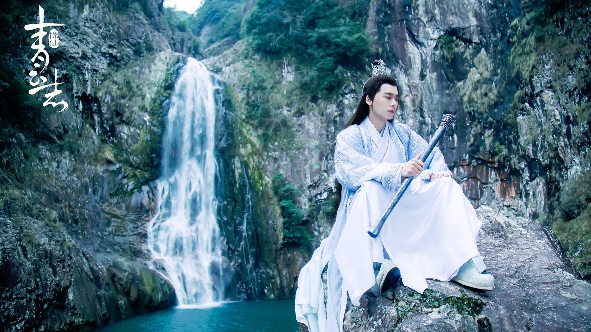 铁卫的救赎之夜，阿什拉夫如何在对阵拉齐奥的比赛中完成涅槃