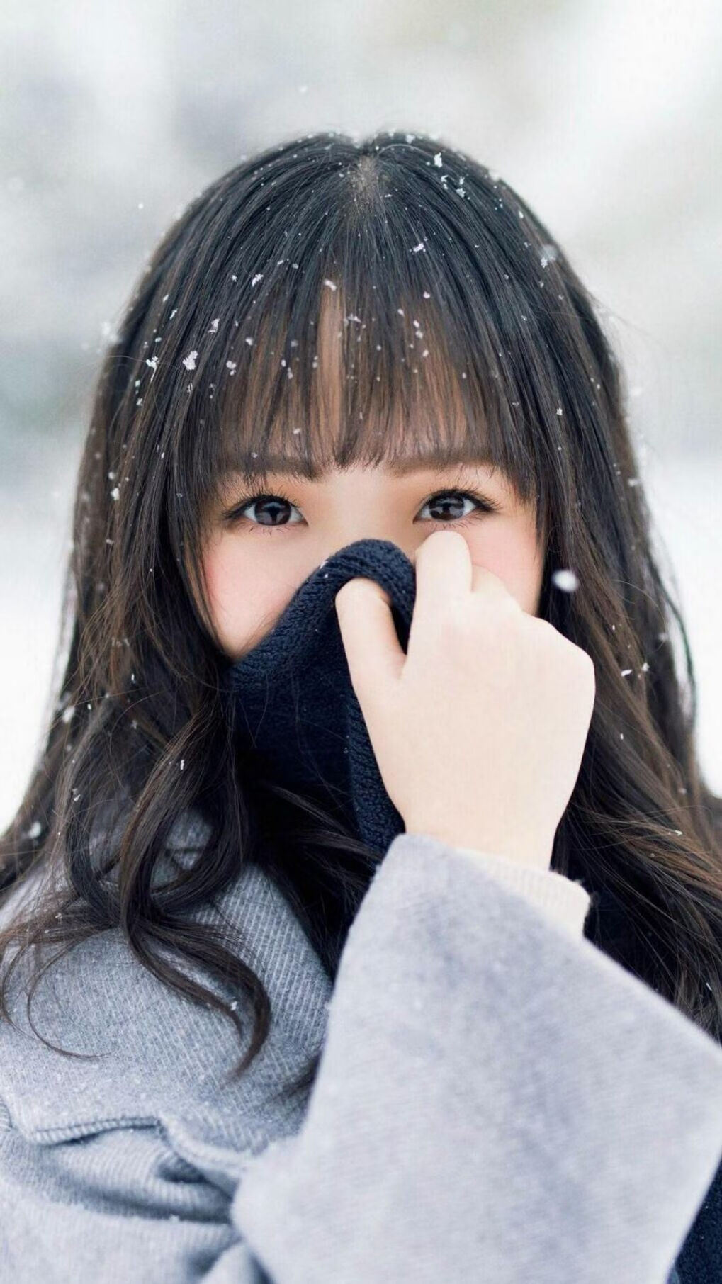 独舞破联防,欧文33分神迹背后,篮网的非典型胜利学