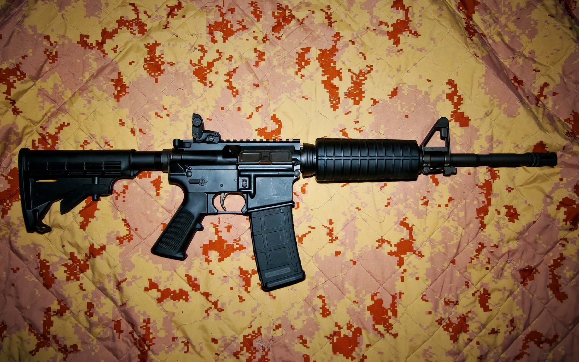 恩比德大场面诛铁骑,当最后两分钟成为私人舞台