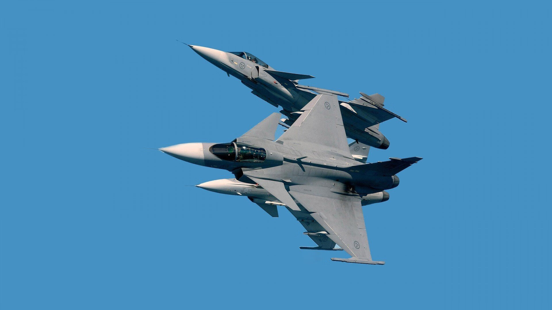 东契奇的节奏魔术，当猛龙对阵篮网，他如何掌控比赛的脉搏