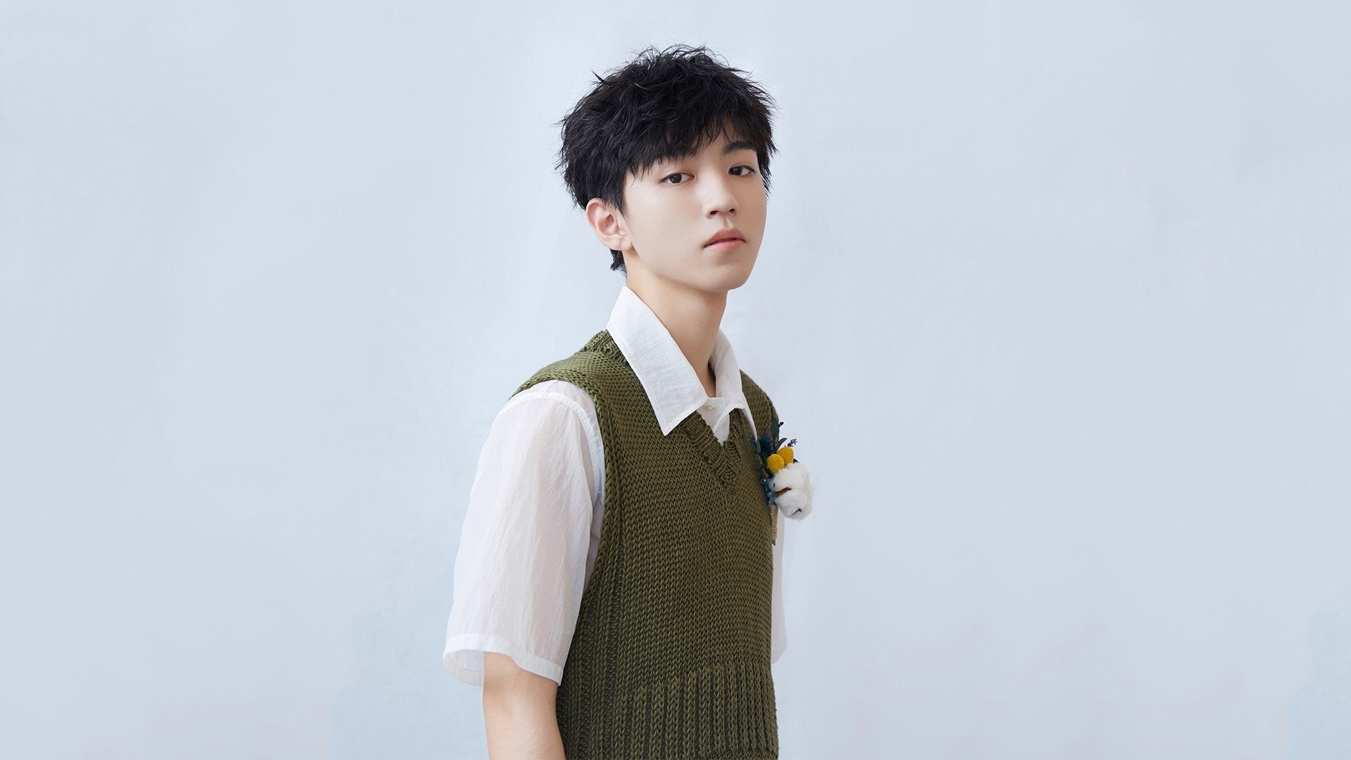 跨越太平洋的试炼,灰熊关键战击退辽宁,奥运前哨战点燃激情