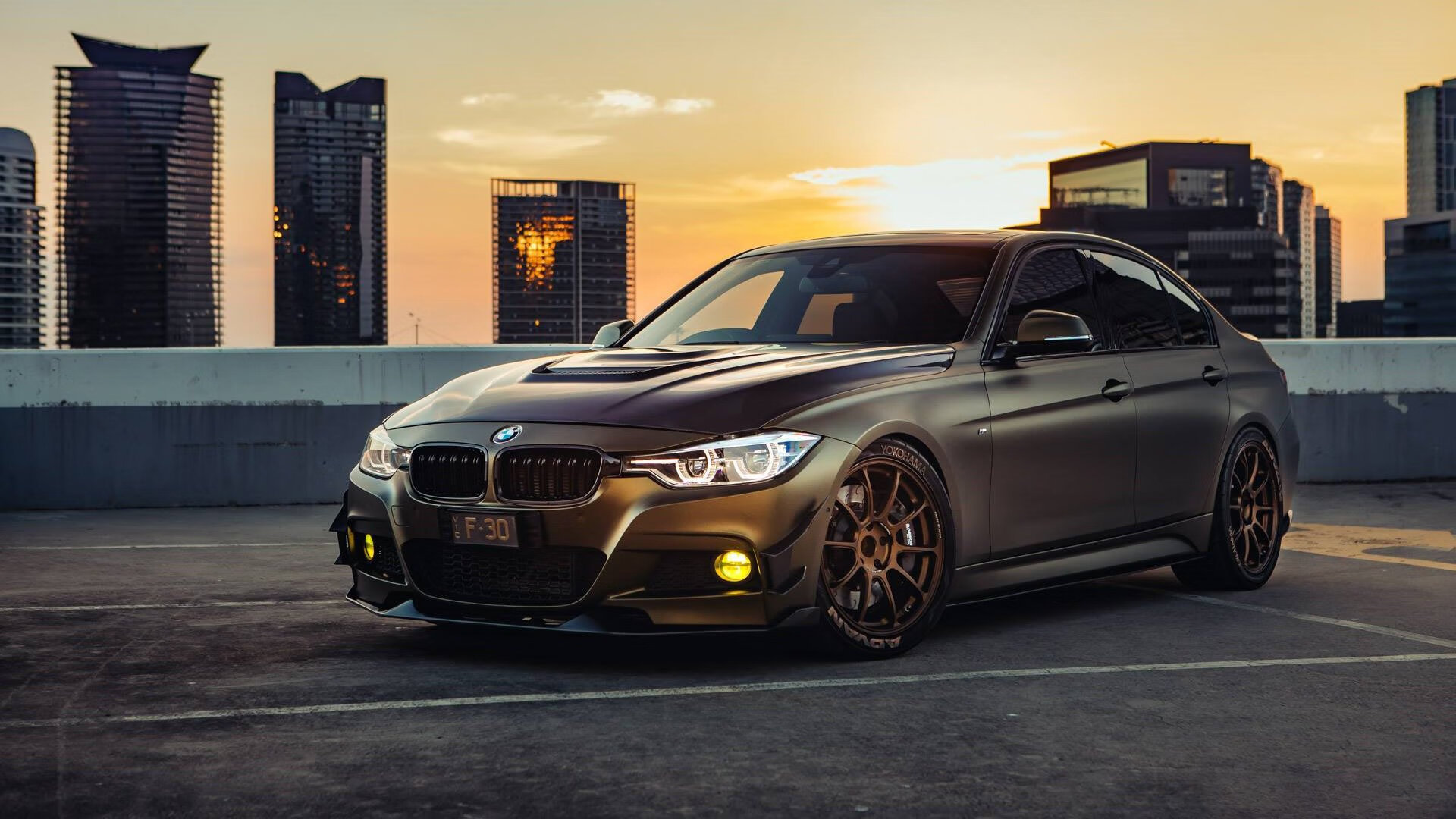 当曼城蓝遇上雷鬼黄，平行宇宙中穆勒的冠军级造梦