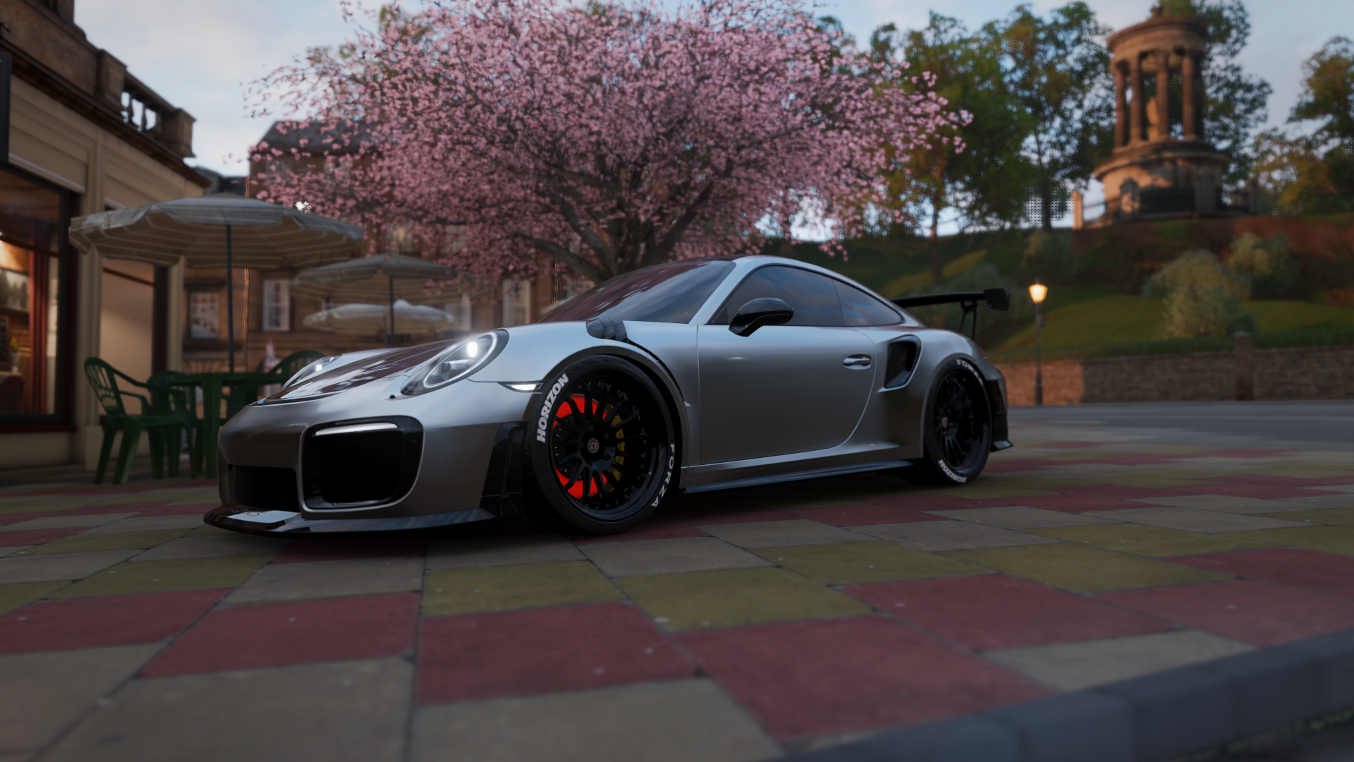 指挥家法比尼奥,一曲精准节奏下的蓝衣乐章,那不勒斯战术完胜拉齐奥