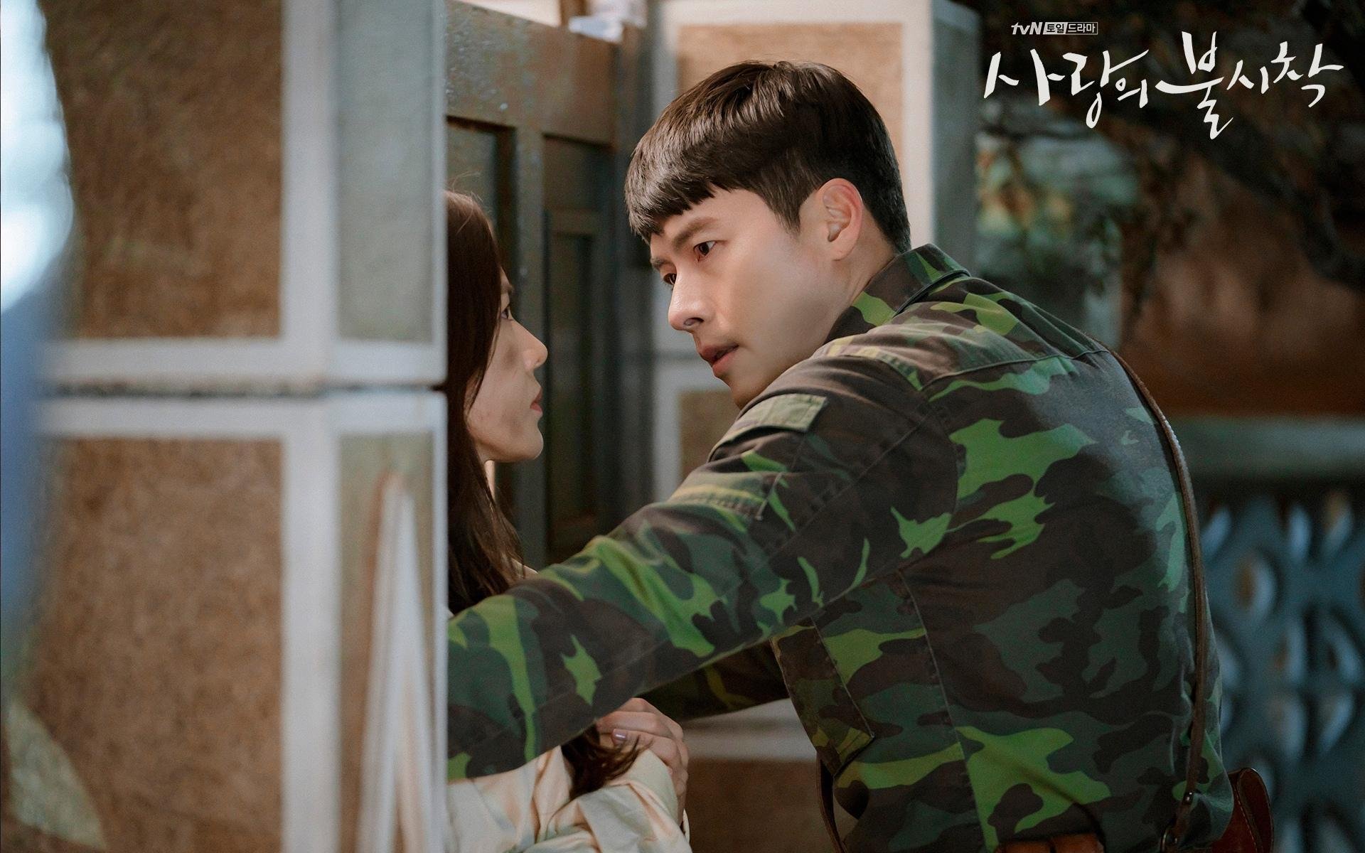 一球定音！雷恩对阵AC米兰，阿圭罗用魔幻绝杀向世界证明自己的王之回归