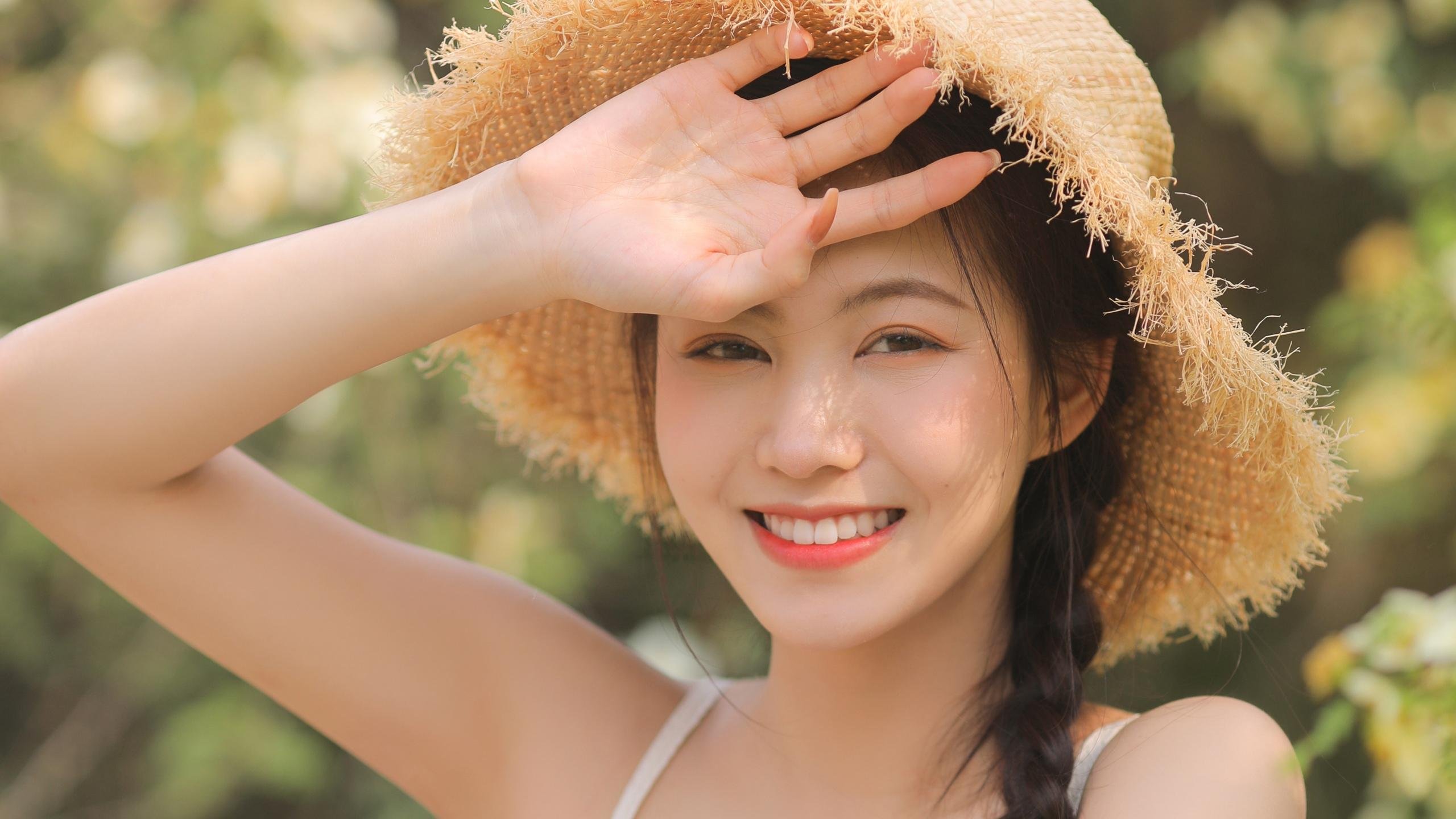 北欧极光下的橙色风暴,德容的手术刀与芬兰冰原上那场颠覆王座的世界杯争冠战