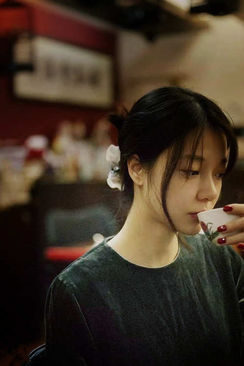 一记绝杀定乾坤,2026世界杯H组匈牙利险胜韩国,齐耶赫独造两球成关键先生