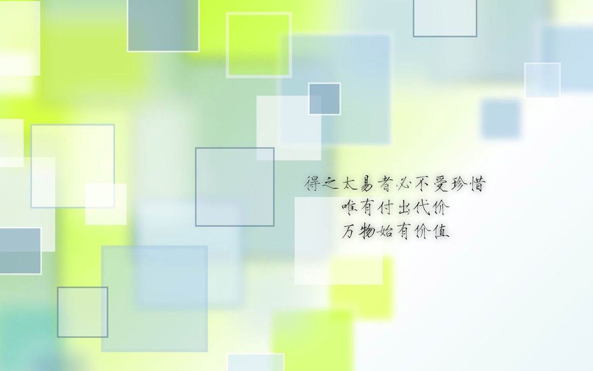 蓝白狂潮,2026世界杯G组,英格兰的完美风暴与贝林厄姆的致命一击