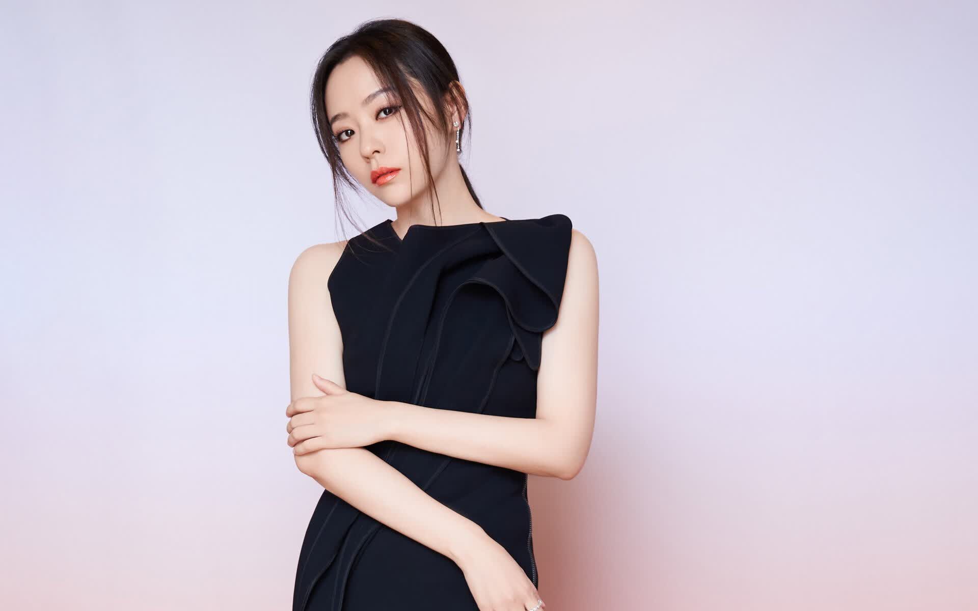 沙漠之狐的复仇,2026世界杯,突尼斯用铁血防守与梅西致命一击埋葬卡塔尔