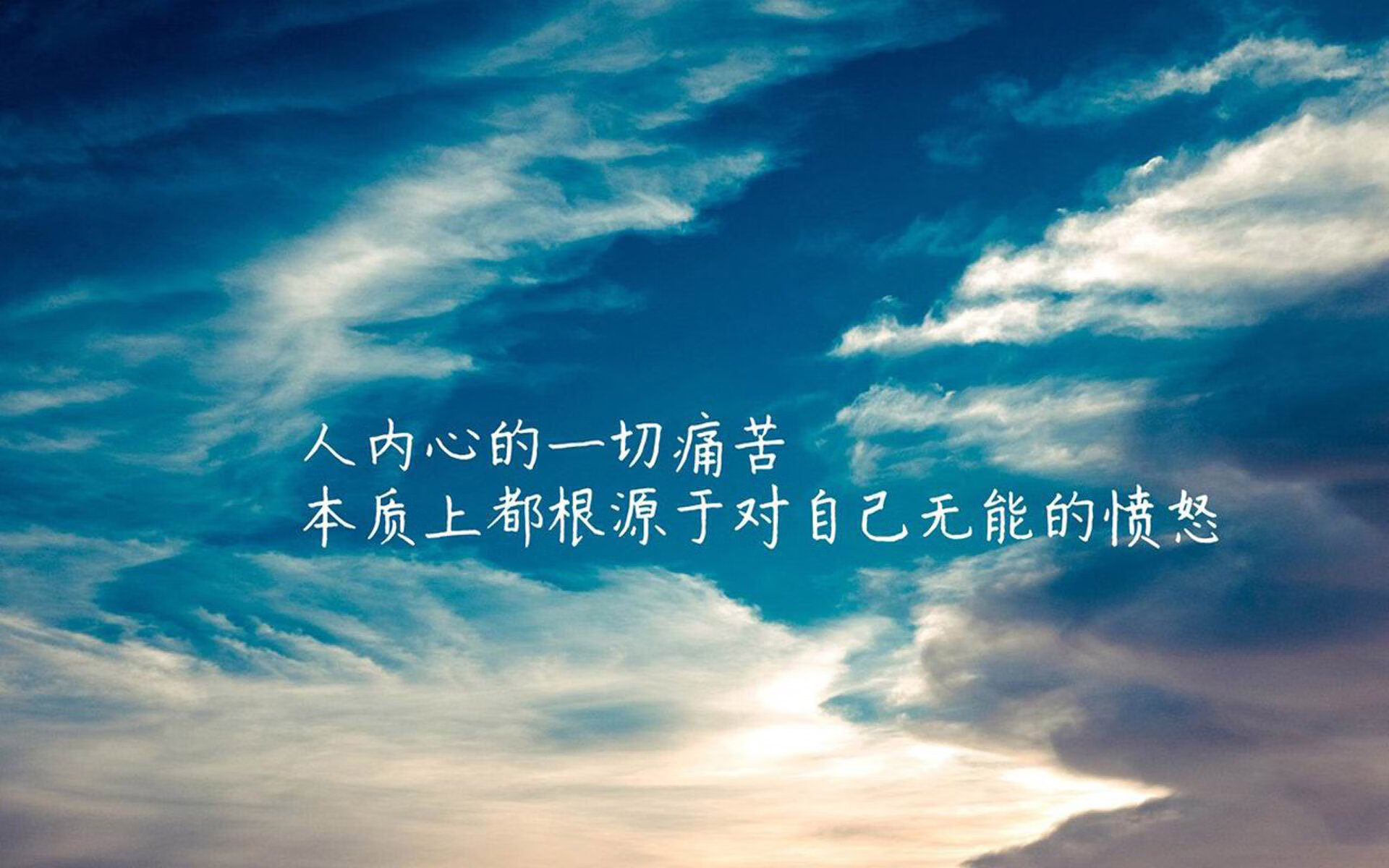 魔笛终章，少年王座，佩德里导演惊天逆转，西班牙在2026世界杯G组关键战中击碎波兰铁骑