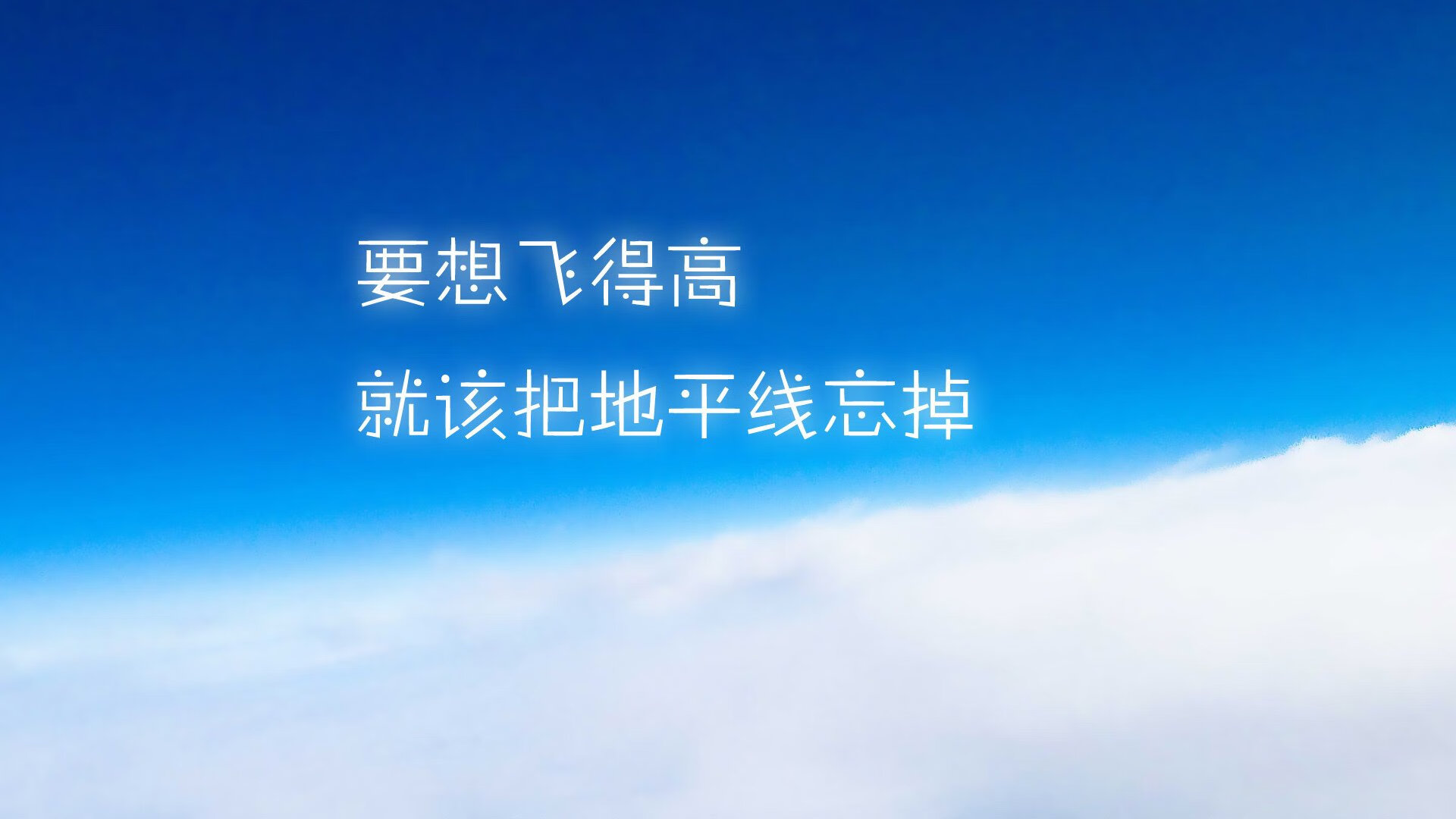 冰与火之战,福登的魔术脚,点燃2026世界杯D组的唯一剧本