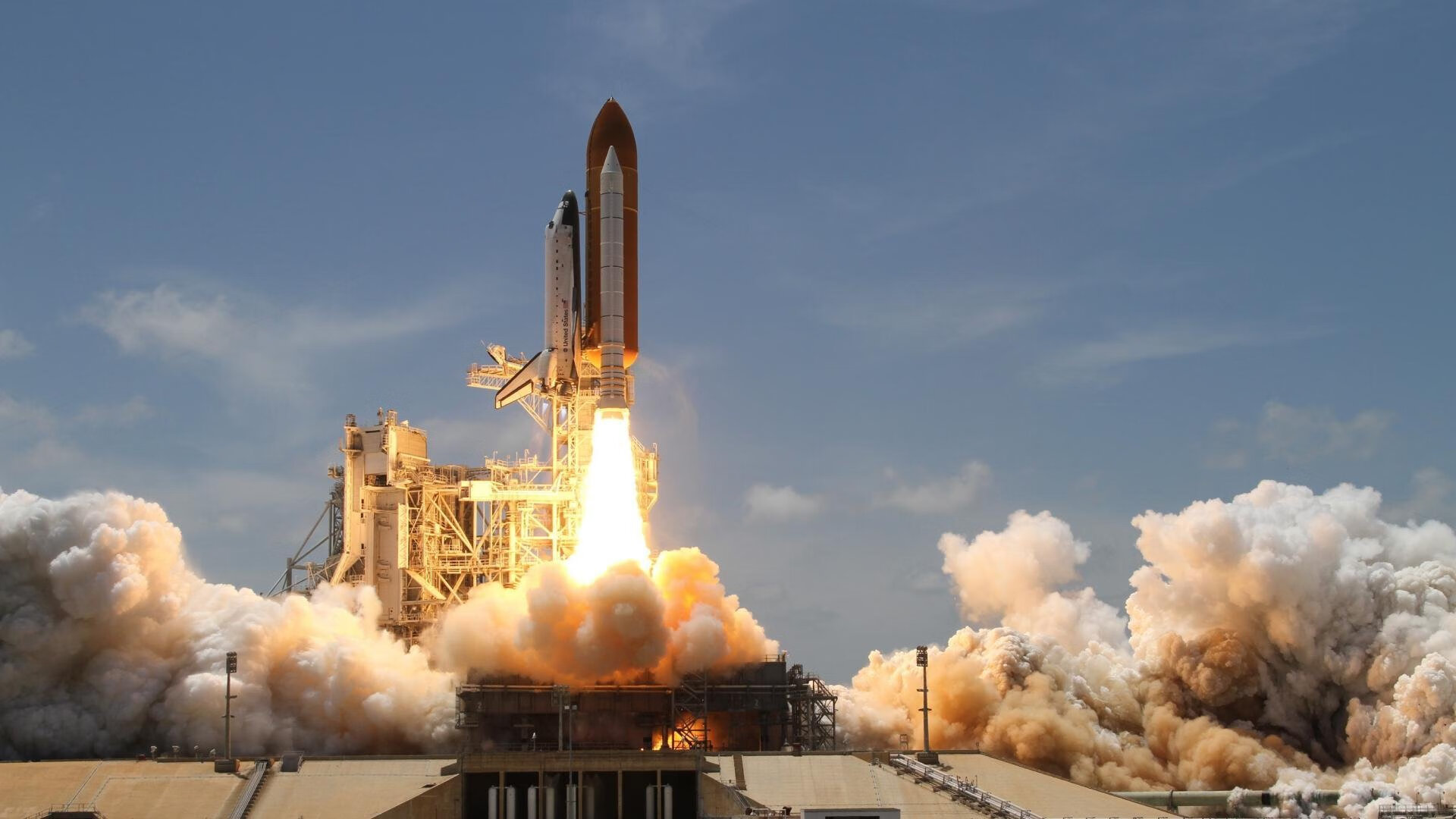橙衣之殇，黑星闪耀，2026世界杯小组赛加纳险胜荷兰，莱万导演临场变奏曲